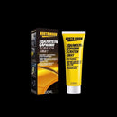 Car Paint Scratch Remover Repair Bodywork Bumper Door 2022 V0M8 Tool Z9J4