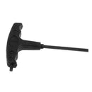 Board Accessories Roller Skates T Handle Wrench Hexagon Spanner Inline Skate