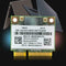 AR5B22 Half Mini PCIe 300Mbps+Bluetooth4.0 WLAN Wifi R2X9 7T6T yt V5K6 G4I2