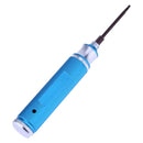 6 in 1 Screwdriver Kit Drone Disassemble Tool Set for DJI Phantom 3/4 Newly