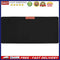 60X30cm Gaming Mouse Pad Felt Non Woven Table Keyboard Mouse Mat for Office Home