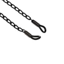 Metal Eye Wear Accessories Glasses Chain Eyeglass Lanyard Glasses Necklace