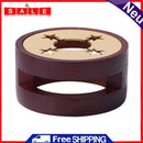 Retro Melting Furnace Sealing Wax DIY Stove Fire Paint Stove Decorative Craft