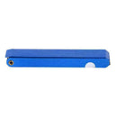 13 in 1 Welding Torch Nozzle Tip Cleaner Blue Metal For Welder C1L1 R4V1 D3U3