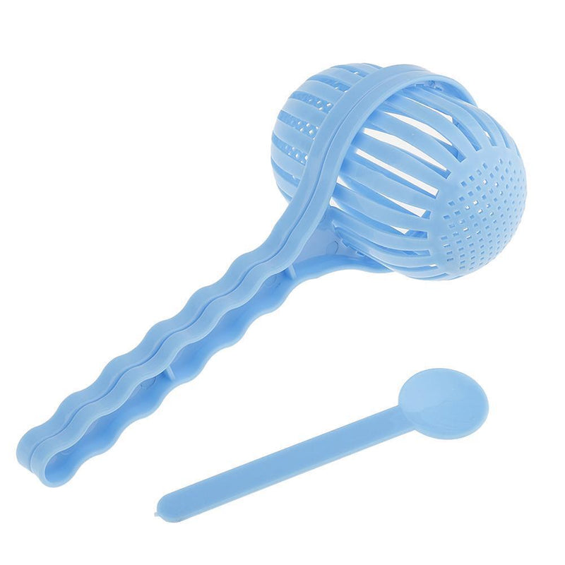 Craft Bead Shaker Felt Ball Handmade Spiders DIY Felt Ball Make