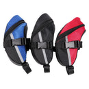 Bike Portable Waterproof Multifunction Bike Saddle Bag Bicycle Rear Seat Bag