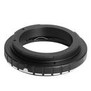 Adapter Ring for Minolta MD Lens to Canon EOS 7D 70D 60D 50D 40D 760D 750D 700D