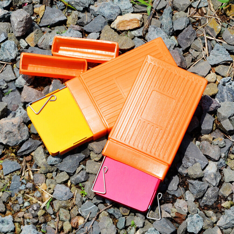 Outdoor Picnic Cooking Windproof Wind Shields Screen Foldable Stove Windshi