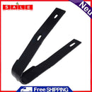Swing Arm Chain Guide Rest Rubber for Off-road Motorcycle Bicycles Quad Bikes