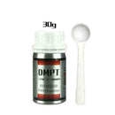 30g Fishing Baits Additive Smell Lure Fishing Access L6C0 P3Y6 F8X3 L4R1