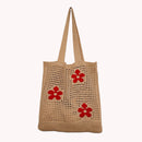 #A Small Shoulder Bags for Women Summer Crossbody Lady Travel Purses Handbags Wo