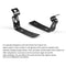 For Audi A4 S4 RS4 B6 B7 8E Glove Box Lid Hinge Snapped Repair Fix Kit Brackets