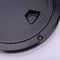 Yacht Round Non-slip White 6 Inch Sailing Inspection Deck Cover Lid Boat Marine