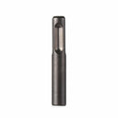 Drilling Tools Chuck Adapter Hex Shank SDS Converter Adapters Drill Bit