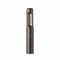 Drilling Tools Chuck Adapter Hex Shank SDS Converter Adapters Drill Bit