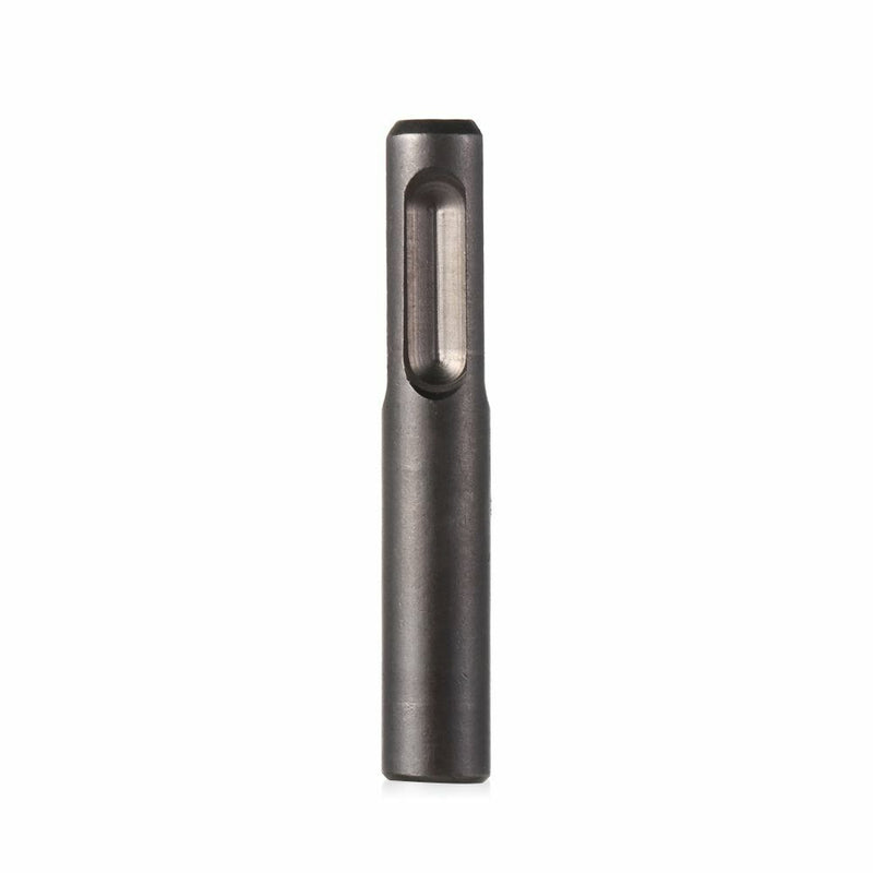 Drilling Tools Chuck Adapter Hex Shank SDS Converter Adapters Drill Bit