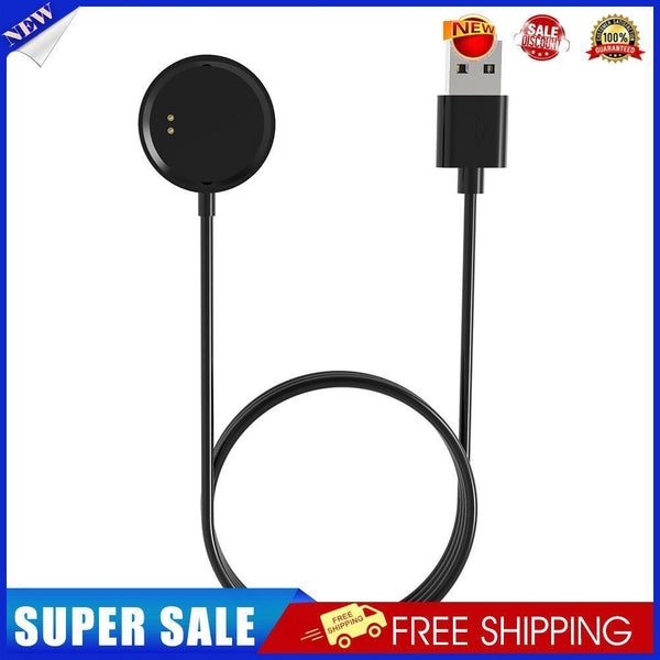 Smartwatch Charging Cable for Realme Watch RMA161 Watch Magnetic Charger