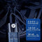 Electric Intelligent Tire Inflator Air Pump Car Inflatable Pump Air Compressor
