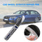 Car Car Paint Scratch Repair Pen Wheel Tyre Care Waterproof Brush Paint Marker