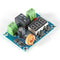 XH-M609 DC6-60V Battery Low Voltage Disconnect Protect Undervoltage Module