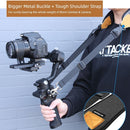 Neck Strap Shoulder Lanyard Adjustable For DJI Ronin RS3 Pro/RSC 2/RS 2/S/SC