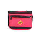 Touch Screen 4.5L Cycling Top Tube Phone Case Bags Bicycle Parts Accessories