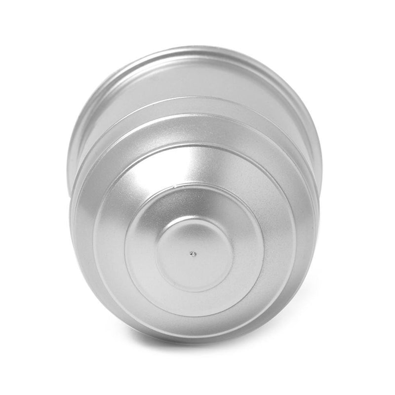 Universal 50mm Car Auto Tow Bar Ball Cover Hitch Caravan Trailer Towball Pr