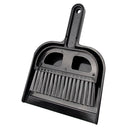 sale Press-up Manual sweeper Cleaning brush Broom Dustpan Set Household tools