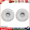 PU Leather Ear Cushions Pads for SONY MDR XB650BT XB550AP XB450AP Earpads Newly