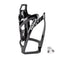 #A Bicycle Drinking Water Bottle Holder Rack for Mountain Bike Kettle Cup Cage