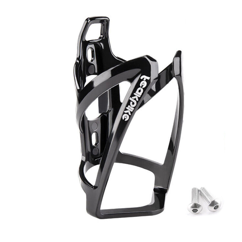 #A Bicycle Drinking Water Bottle Holder Rack for Mountain Bike Kettle Cup Cage