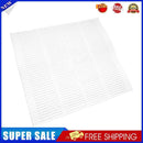 DIY Plastic Sushi Maker Rolling Mat Sushi Tools Japanese Food Rice Rollers