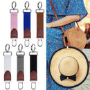 Handbag Accessories Duck Clip Clasps for Handbag Hat Clip Multi-functional Clip