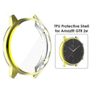 All-Around Protective Case for Amazfit GTR 2e/GTR 2 Protector Cover Accessories
