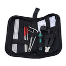 Wrench Acoustic String Winder Guitar Tools Kits Maintenance Tools Repairing Set