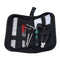 Wrench Acoustic String Winder Guitar Tools Kits Maintenance Tools Repairing Set