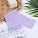 Running Summer Cooling Sun Protection Arm Sleeves Lace Gloves Arm Cover