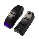 11-Key Car Remote Control Steering Wheel Remote Control DVD VCD Radio Fo G5W8