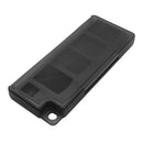10 in 1 Card Holder Game Card Protective Storage Case Cover for Nintendo Swit