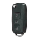 Car Key Safe Secret Hidden Compartment Stash Keyring O3A2X7 Box Pill. A3O0