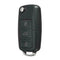 Car Key Safe Secret Hidden Compartment Stash Keyring O3A2X7 Box Pill. A3O0