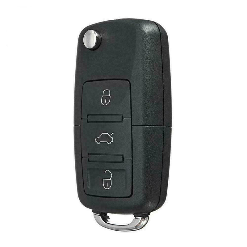 Car Key Safe Secret Hidden Compartment Stash Keyring O3A2X7 Box Pill. A3O0