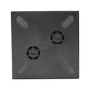 3 Speed Adjustable Game Console Cooling Fan Holder Dock Base for Xbox Series X