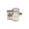 External Fibre Optic Adapter LC Small Square Port OTDR Adapter Converter