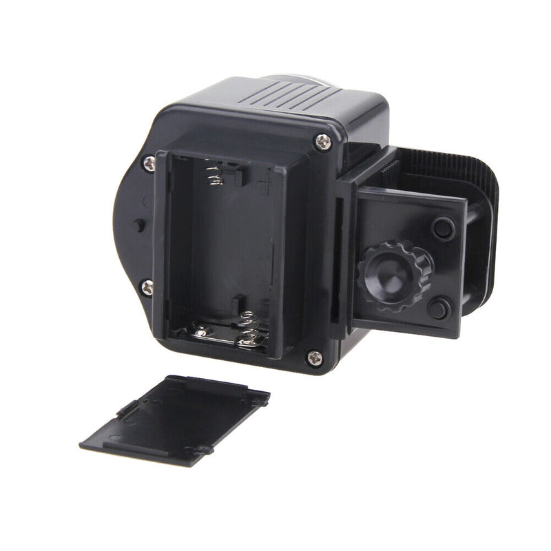 Automatic Aquarium Tank Automatic Fish Feeder Timer Food Feeding Tools Newly