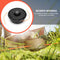 Grass Trimmer Head M10x1.25 String Brush Cutter Replacement with 2 Lines Newly