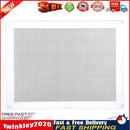 Blank Embroidery Full Round Drill Canvas DIY Diamond Painting (30x40cm) Newly