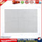 Blank Embroidery Full Round Drill Canvas DIY Diamond Painting (30x40cm) Newly