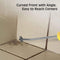 Professional Tile Seam Cement Cleaning Remover Ceramic Corner Grout Cleaner