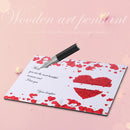 Mothers Day Greeting Card From Daughter/Son, DIY Creative Gift for Mom Birthday